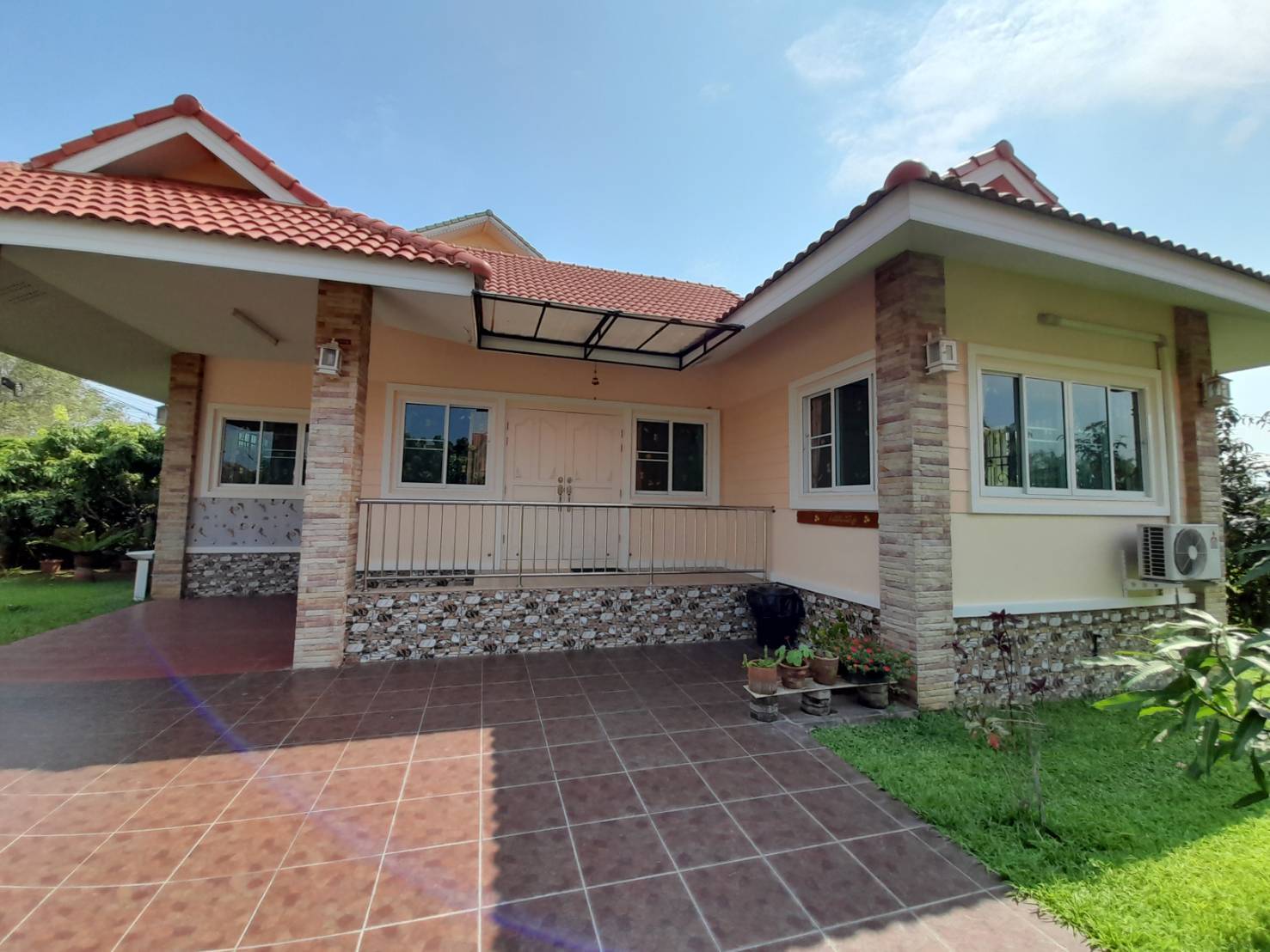 Rent House Chiang Mai Expat Homes