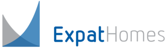 Expat Homes