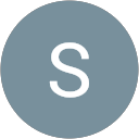 Sueanne H. profile picture