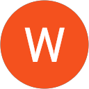 Worawan Yuwapolthanakorn profile picture