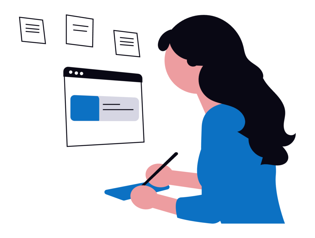 Creative Content & Media Specialist