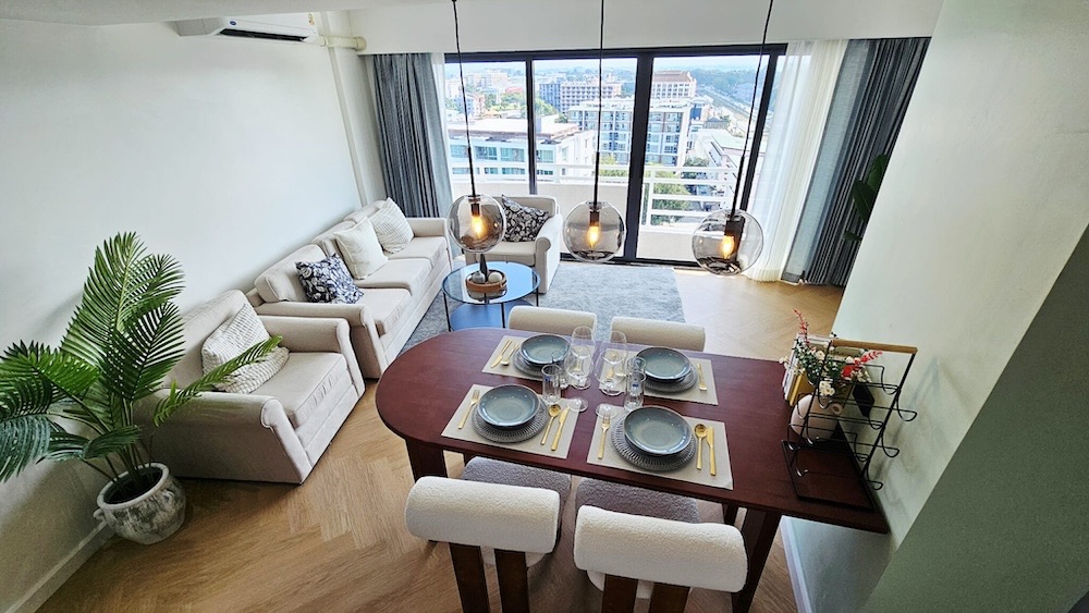 9C54C423-A92F-42DC-A57D-41AE6E827169_1_201_a