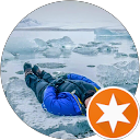 Bel Ellukoko profile picture