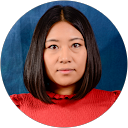 Tingting Schwartz profile picture