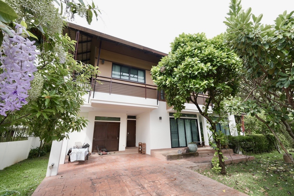 DD672B9F-AEE2-4747-9BCE-21CBD3669924_1_201_a