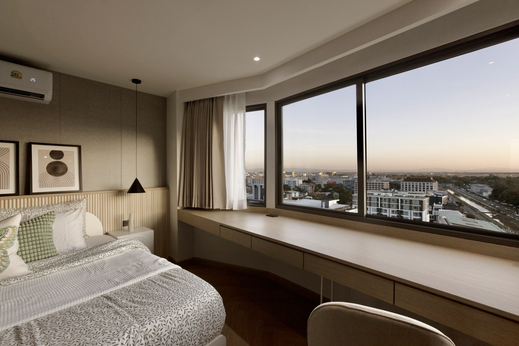 539221748_2327926634339111_337098071043032955_n