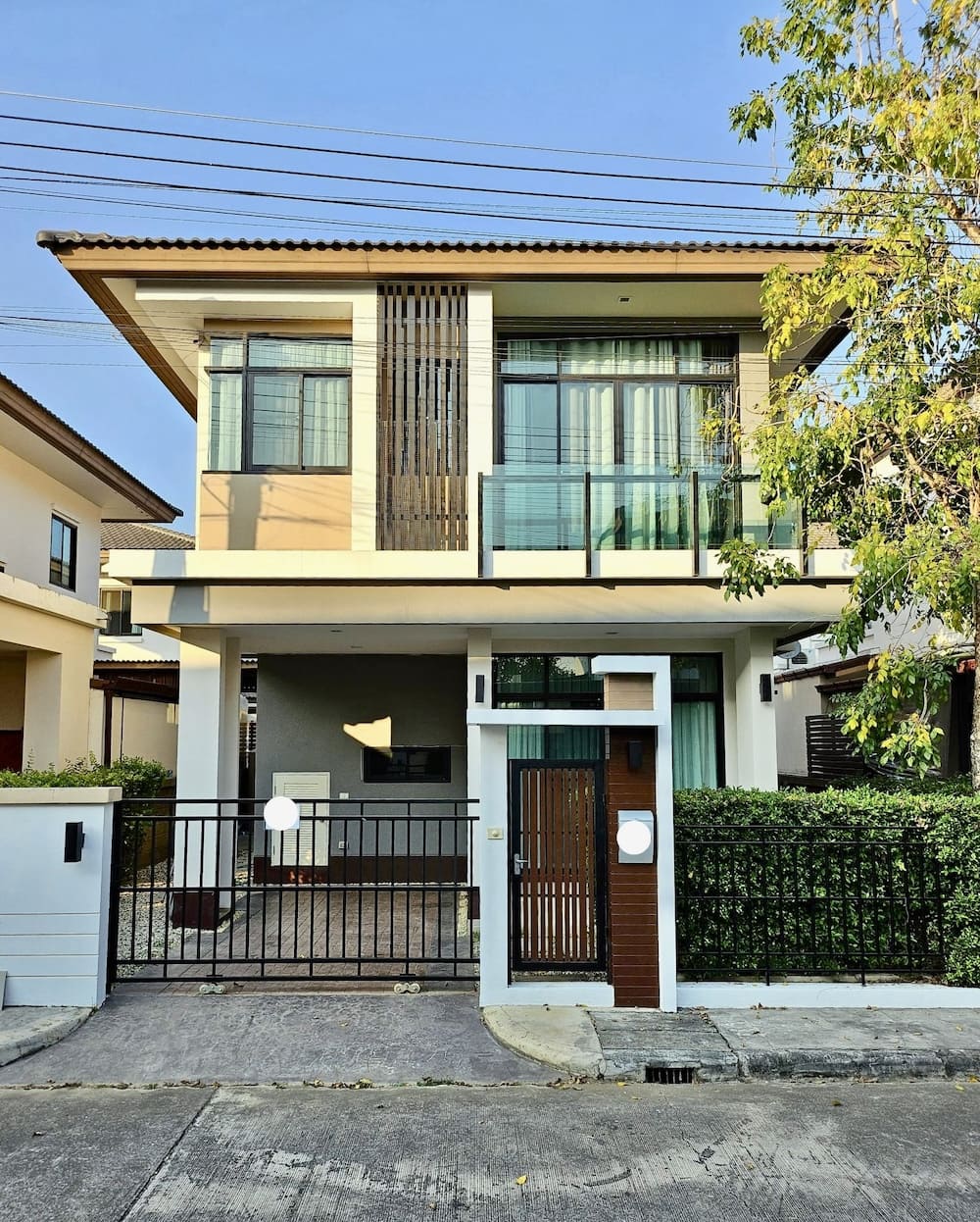 585337019_32326051270375912_8834878200237956521_n