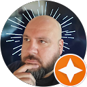 Michael Sheyahshe profile picture