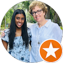 Tam Hutch profile picture