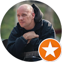 Darin Dunn profile picture