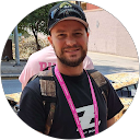 Chris Lindmark profile picture