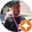 Chris Lindmark profile picture