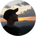 Matthew Shenk profile picture