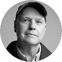 Jim Hofman profile picture