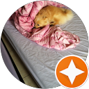 Mike White profile picture