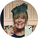 Barbara English profile picture