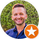 Zachary Stockill profile picture