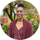 Georgina Miranda profile picture