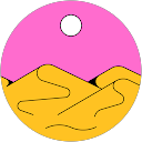 Bella Catalano profile picture