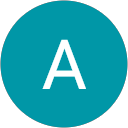 Aimee Wallis profile picture