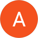 Ajcharawan Loetchalao profile picture