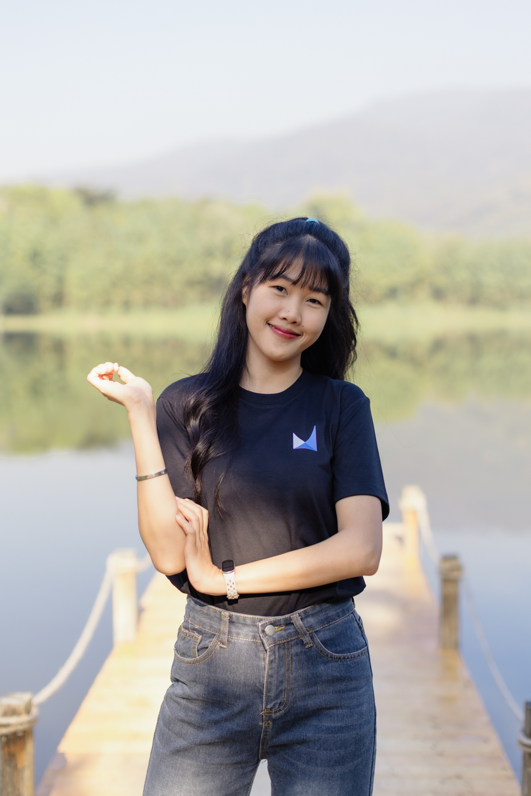 Bew