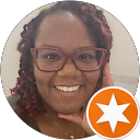 Living FREE With DEE profile picture