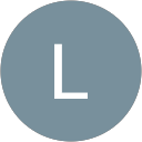 Leonard Heidrich profile picture