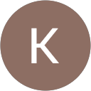 Katie Edmondson profile picture