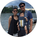 Peter Lee profile picture