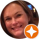 Dawn Neer profile picture