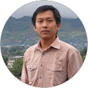 Ko Zaw profile picture